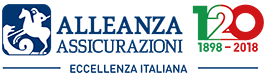 logo_alleanza_sito_120_b